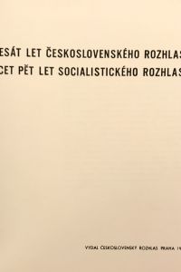 E342A43F D78D 485C BA96 0BECB59216CC