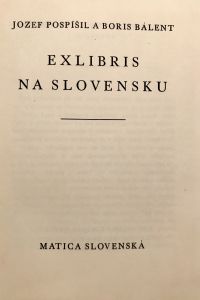 7C0FCB10 E372 4DCD AAC1 9947ACC49E0D