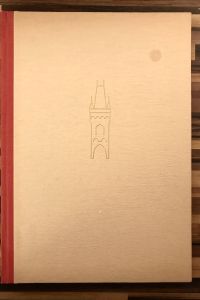 C706806E 43BF 41AD A2DC B52B56FD4554