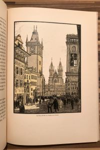 FBE36E51 0A4C 4D44 BF4A A41BD087F982