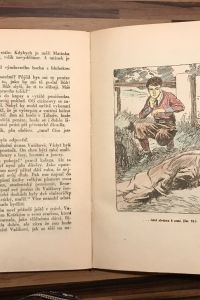 549BF896 E316 4E43 A40B B9BD9A61678E