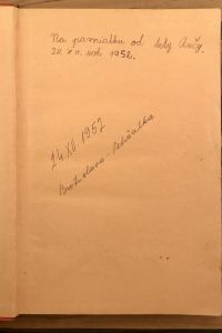 B2998EEC ADED 4E87 AA54 19E47D242468