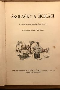 F8971328 947D 421D B62F 76B9A66E8877