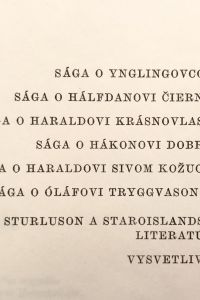 A2FC3A31 282C 4223 A694 FC2F2A80A0D6