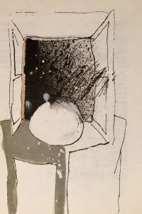 600A482E E8A0 4EE5 AFF4 314A7D6109AF