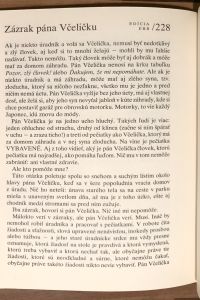 9056E7C3 89F9 472C 94E6 F18316F83442