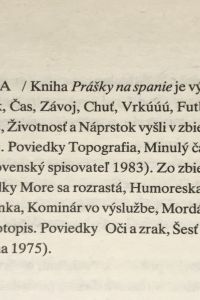 F7659E0C 755C 4E8E BE6B 4F2E0F80B5CD