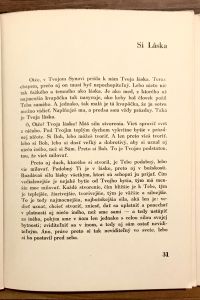 012C3E0A 26A4 462E 8AA9 6410B4DED042