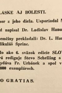 3059AB15 981B 45E5 9200 BDBAA8704A6A