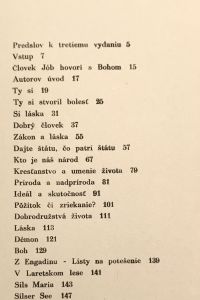 4614A985 6611 4F12 9657 68E9ADA8297C