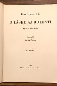 BE162524 685D 4F83 AB85 BC5FD7179B8C