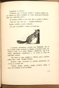 5659C5F9 8B67 41E4 AE82 3FFBD8735A1A