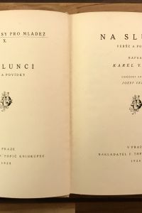 A263C2A1 1D34 4B93 868D D5B46DFE1827