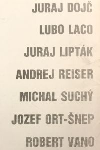 055A3970 3C7D 47F1 9CFB 74ED3B4D97AC