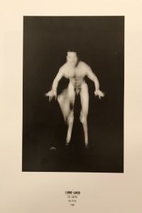 6E09918B D3E9 4225 9357 805DB867BC0D