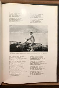 C9F7DC80 22FC 4D13 A67F AE4FF6753809