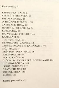 2CC040FD 8E84 479A BFD3 009EA69C2FAE