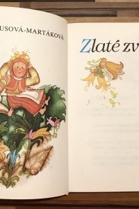 544C297A FA9E 48F8 ABAA C4B0B21B90F1