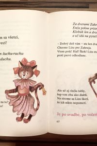 79677E98 3D85 4254 AA60 3D4053308BED