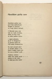 6E8B9D6F 42FD 44ED A543 8181A8C97C88