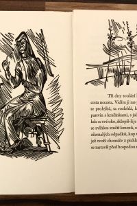 4FDA30F0 C3F0 4D2A 9BA0 247BA36D07FE