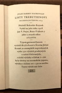 DB46510E E814 45C4 B544 1B1FB30265AE