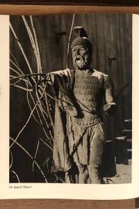 7F935137 65E2 4A75 AF67 FC47D38E9599