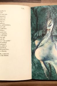 6D31AE97 2E63 40D9 A167 3B3F8F52D505