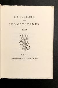 9F01ADB0 F3E6 4BD3 A516 2E90762A693E