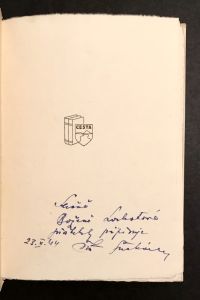 B9B14CDF 41A6 403B AAEB 021E1B13575B