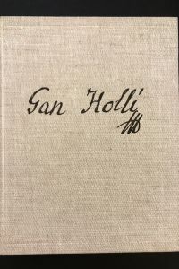 B7F3510B AFEC 4BB9 AF07 4A2E86AE7CC2