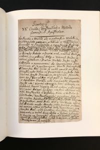 E7F6E860 2F1E 4835 A6CF BE898258B5D0