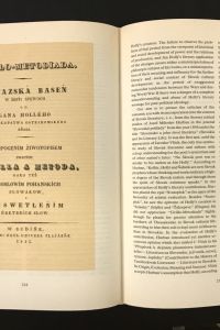 ED99102A BC87 4869 BCEE 5DCC7193F63B