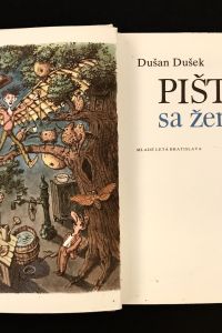 0B9F9AE0 74A9 44DB AFC5 7D31496EB2FF