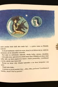 B805F220 BD3A 4617 92F3 FF66F0BAFC71