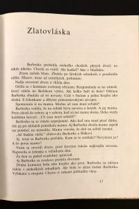 B42B37B7 F69B 4703 ACAD 38D40A4FBC21