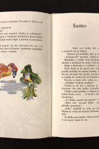 DF523677 052D 46DF BEB5 B7EAEE6F999F