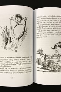 8DA7D587 123E 4197 8817 F5F1F4F6751A