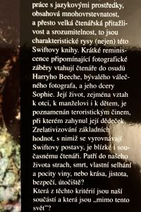 800567A2 D2AE 46D9 B66C 1DA0A5E2BE66