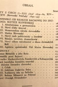 0C31E8E0 0482 49ED 886A 1B809C70181D