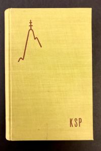 634CAB3D 85BA 4D3B 8833 31F72133CDF9