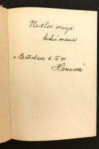 290CE2DA FA3E 4132 A361 DA7B6F98917D