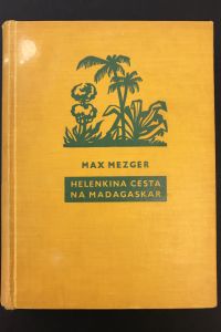 A009E8A1 9645 4EAF ABC2 B73354618036