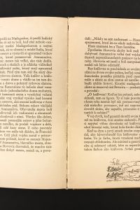 C0CE3370 6D55 4DB7 803B 710DF18EE6D5