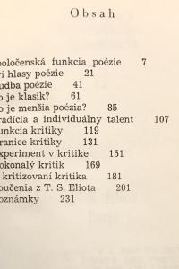 EA5751E3 DA50 4D61 9C8B 52FE29BADEB2