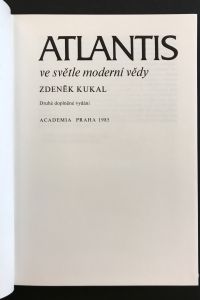 73121069 16FB 4766 891A 26D9BB82908B