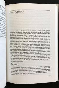 DBC07701 A273 451F 8F95 AB919E74F805