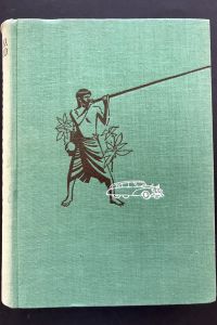 4284DAC2 A4E7 4799 8996 96E9EF3051F6