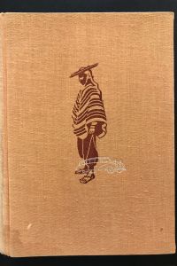 9650FF91 B671 430F B80B BE73C22FA548