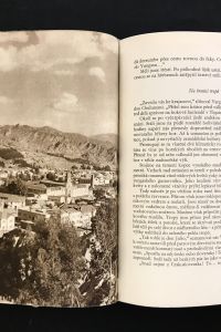 B456D773 5FFD 4FAC ABCC 1FE731461DF5